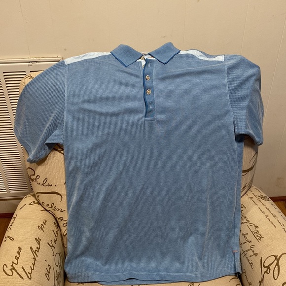 Tommy bahama - Picture 2 of 6